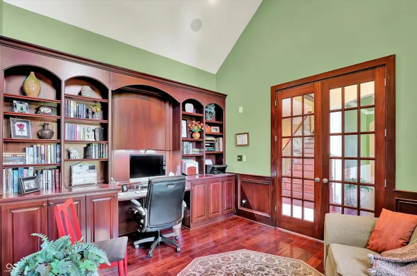 $4,100,000 | 523 South 700 East, Whitestown, IN 46075