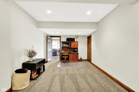 $4,100,000 | 523 South 700 East, Whitestown, IN 46075