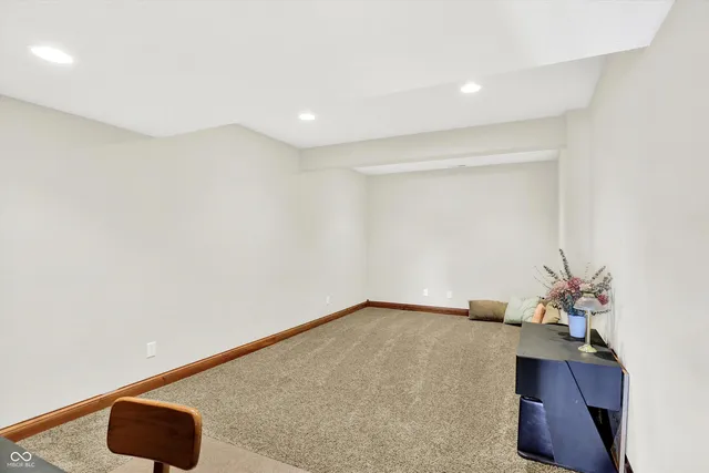 $4,300,000 | 523 South 700 East, Whitestown, IN 46075