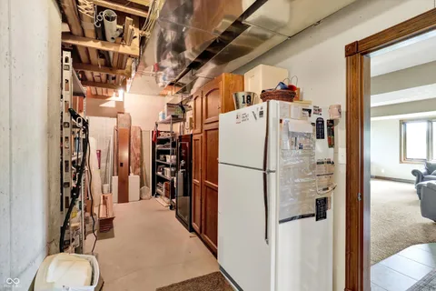 $4,100,000 | 523 South 700 East, Whitestown, IN 46075