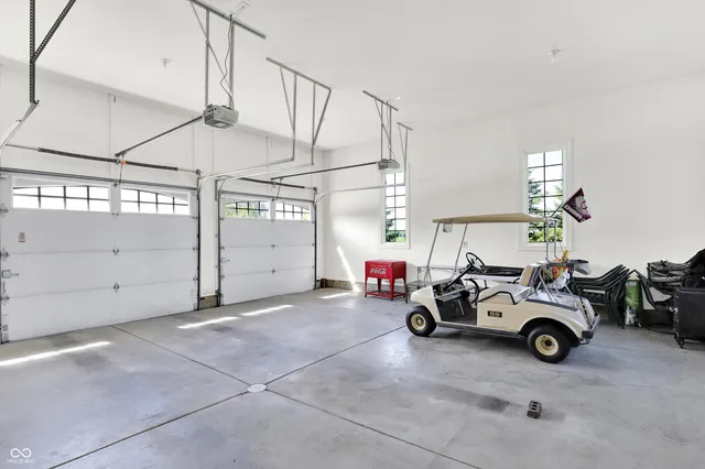 $4,300,000 | 523 South 700 East, Whitestown, IN 46075