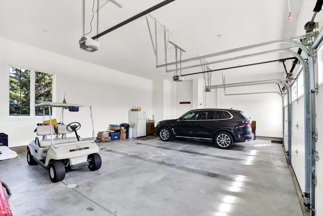 $4,300,000 | 523 South 700 East, Whitestown, IN 46075