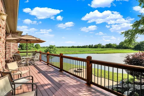 $4,100,000 | 523 South 700 East, Whitestown, IN 46075