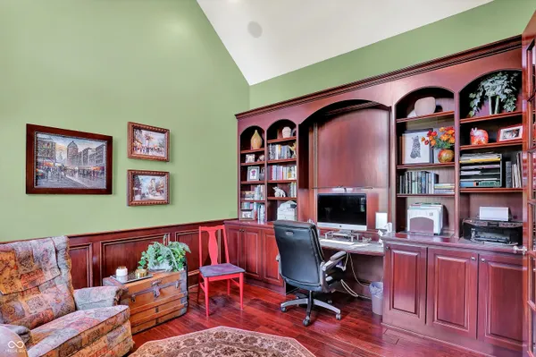 $4,100,000 | 523 South 700 East, Whitestown, IN 46075
