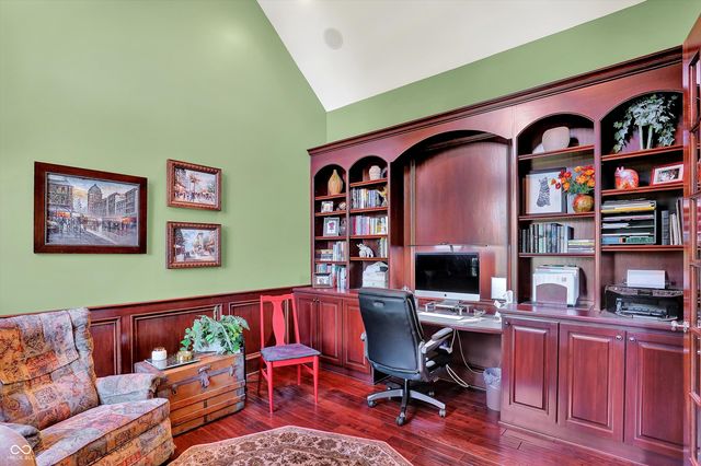 $4,300,000 | 523 South 700 East, Whitestown, IN 46075