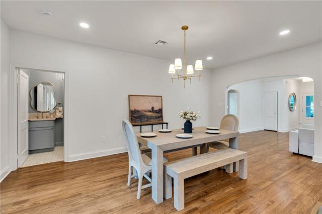 313 Rio Vista Avenue Jefferson, LA 70121 - Photo 19 of 50
