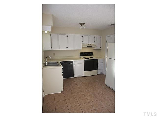 3705 Burt Drive Raleigh, NC 27606 - Photo 3 of 4 Photo 3