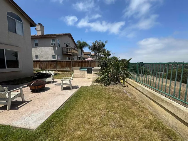 $5,475 | 821 Verin Lane, Chula Vista, CA 91910