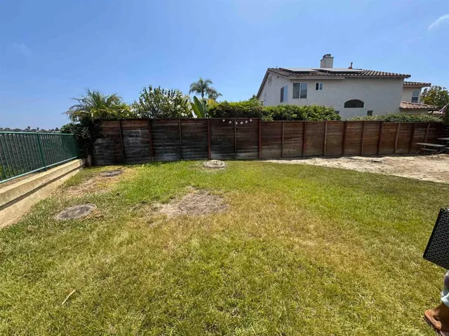 $5,475 | 821 Verin Lane, Chula Vista, CA 91910