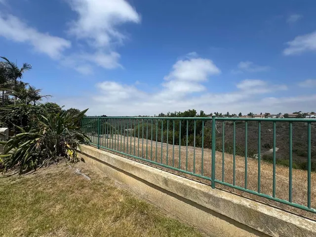 $5,475 | 821 Verin Lane, Chula Vista, CA 91910