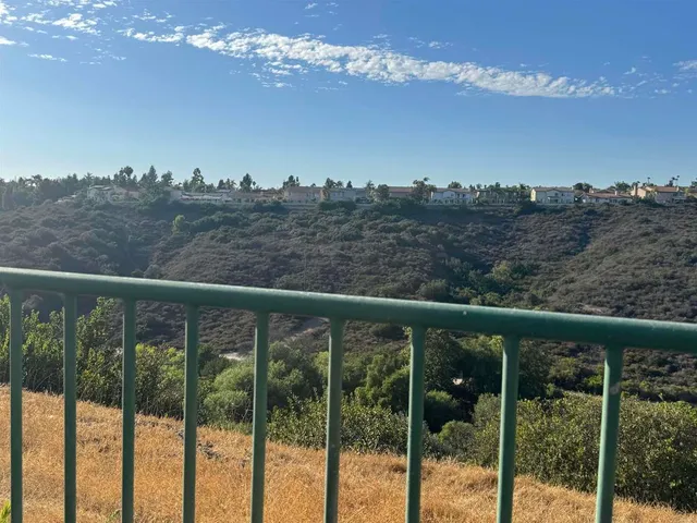 $5,475 | 821 Verin Lane, Chula Vista, CA 91910