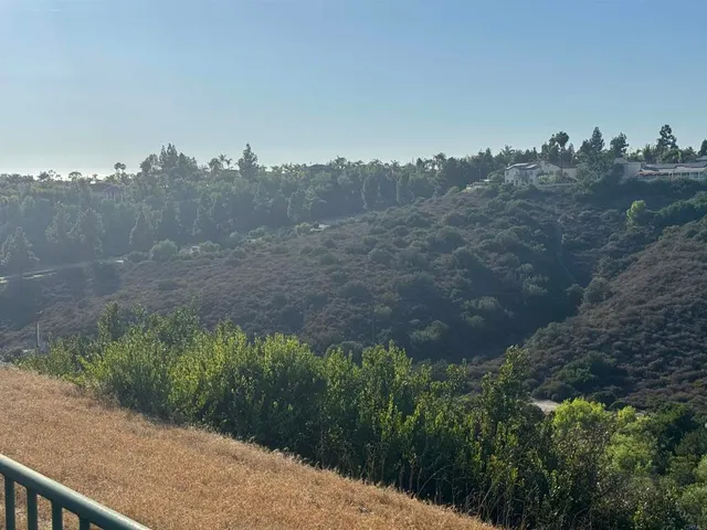 $5,475 | 821 Verin Lane, Chula Vista, CA 91910