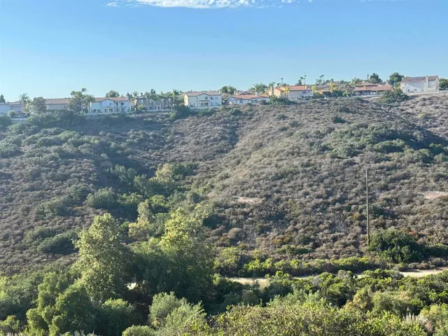 $5,475 | 821 Verin Lane, Chula Vista, CA 91910