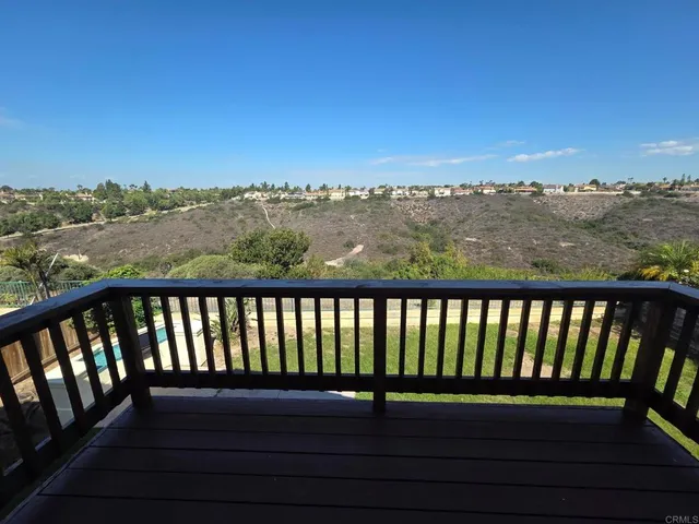 $5,475 | 821 Verin Lane, Chula Vista, CA 91910