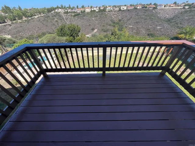 $5,475 | 821 Verin Lane, Chula Vista, CA 91910