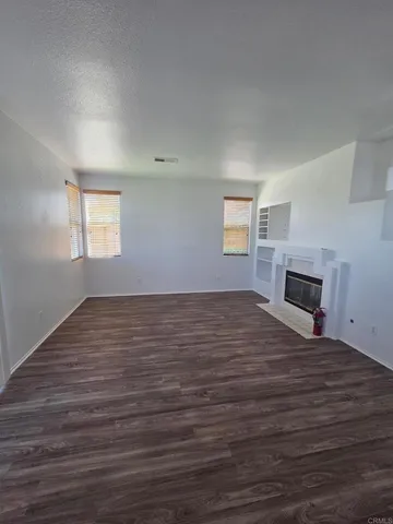 $5,475 | 821 Verin Lane, Chula Vista, CA 91910