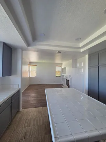 $5,475 | 821 Verin Lane, Chula Vista, CA 91910