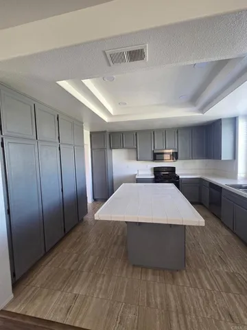 $5,475 | 821 Verin Lane, Chula Vista, CA 91910