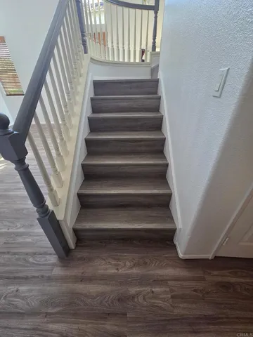 $5,475 | 821 Verin Lane, Chula Vista, CA 91910