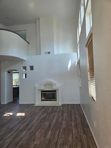 $5,475 | 821 Verin Lane, Chula Vista, CA 91910