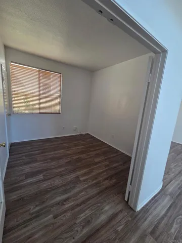 $5,475 | 821 Verin Lane, Chula Vista, CA 91910