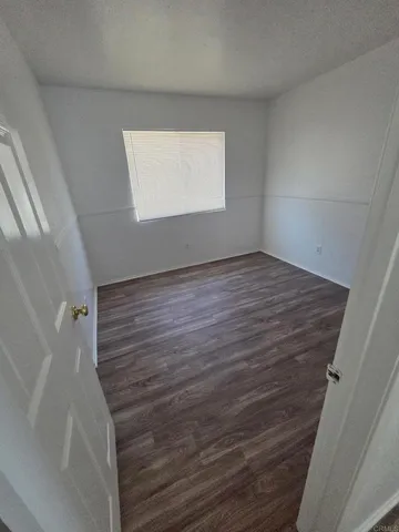 $5,475 | 821 Verin Lane, Chula Vista, CA 91910