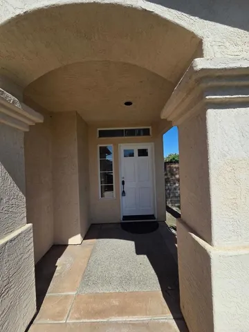 $5,475 | 821 Verin Lane, Chula Vista, CA 91910
