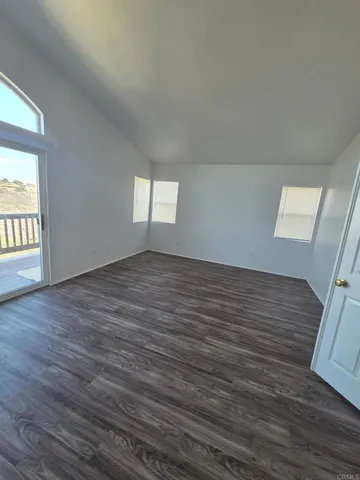 $5,475 | 821 Verin Lane, Chula Vista, CA 91910