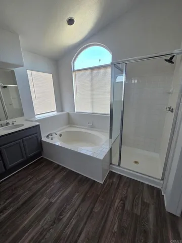 $5,475 | 821 Verin Lane, Chula Vista, CA 91910