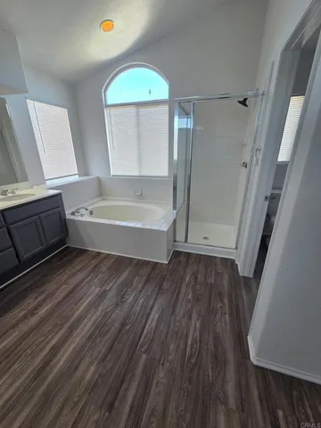 $5,475 | 821 Verin Lane, Chula Vista, CA 91910