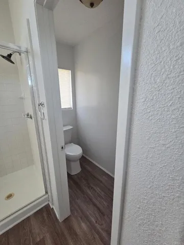 $5,475 | 821 Verin Lane, Chula Vista, CA 91910