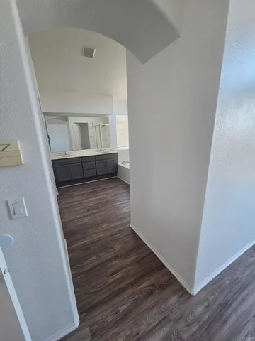 $5,475 | 821 Verin Lane, Chula Vista, CA 91910