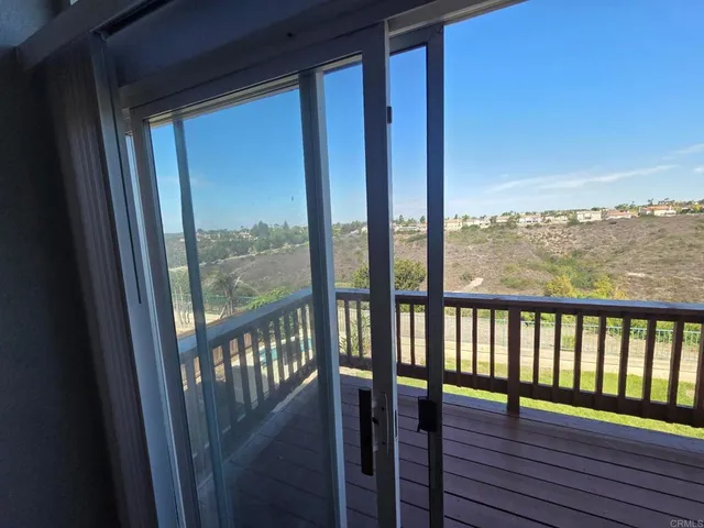 $5,475 | 821 Verin Lane, Chula Vista, CA 91910