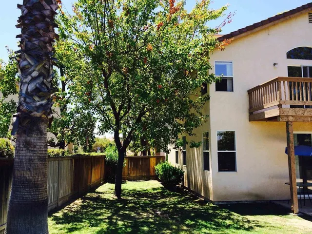 $5,475 | 821 Verin Lane, Chula Vista, CA 91910