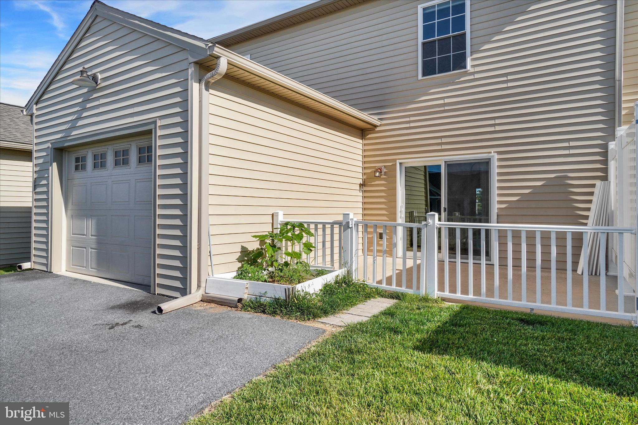 140 Ridgefield Drive Elizabethtown, PA 17022 - Photo 28 of 29