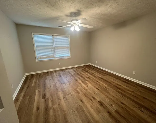 $1,695 | 462 Peachtree Ridge Drive Northwest, Suwanee, GA 30024