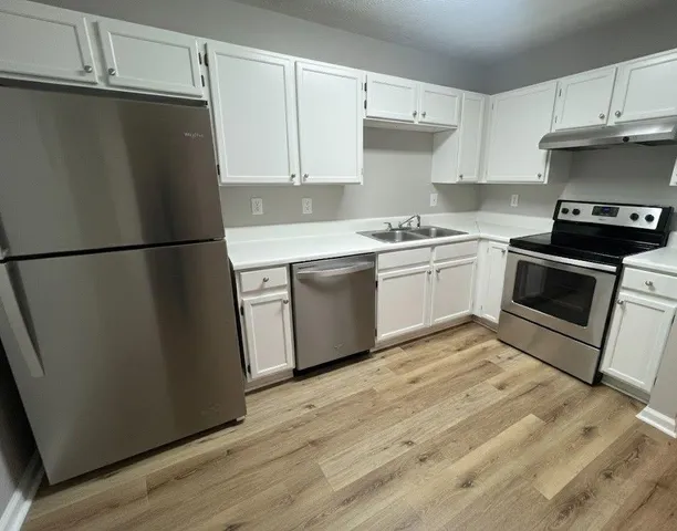 $1,695 | 462 Peachtree Ridge Drive Northwest, Suwanee, GA 30024