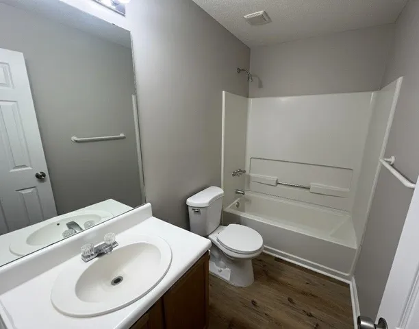 $1,695 | 462 Peachtree Ridge Drive Northwest, Suwanee, GA 30024