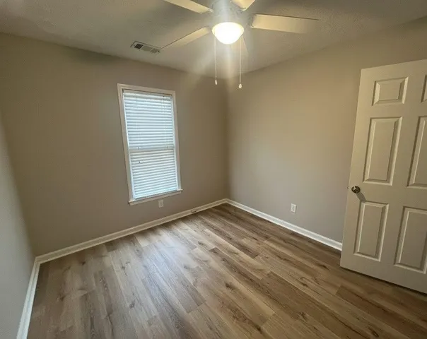 $1,695 | 462 Peachtree Ridge Drive Northwest, Suwanee, GA 30024