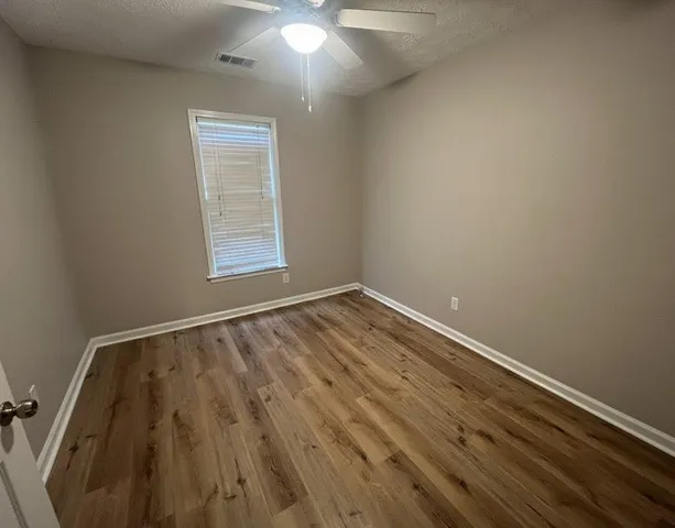 $1,695 | 462 Peachtree Ridge Drive Northwest, Suwanee, GA 30024