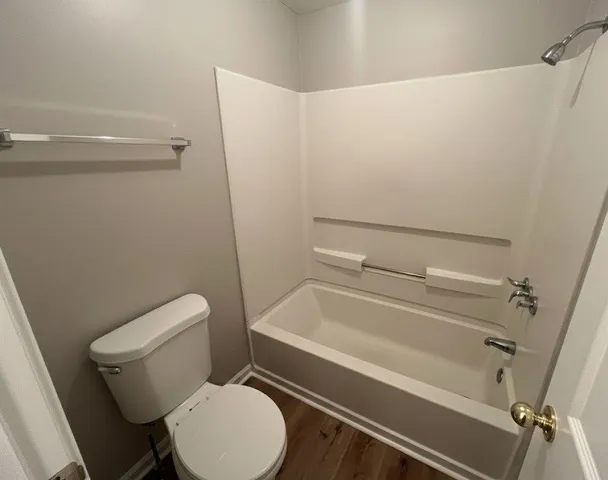 $1,695 | 462 Peachtree Ridge Drive Northwest, Suwanee, GA 30024