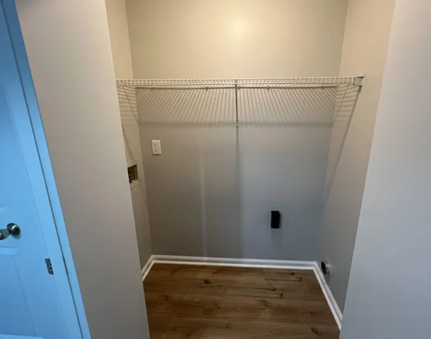 $1,695 | 462 Peachtree Ridge Drive Northwest, Suwanee, GA 30024