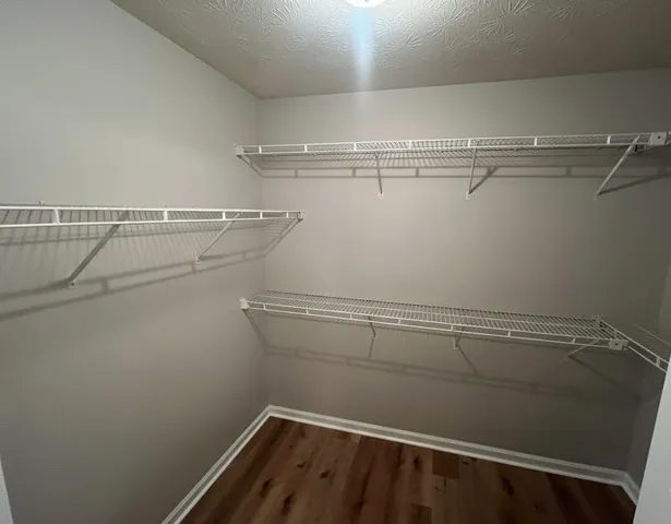 $1,695 | 462 Peachtree Ridge Drive Northwest, Suwanee, GA 30024