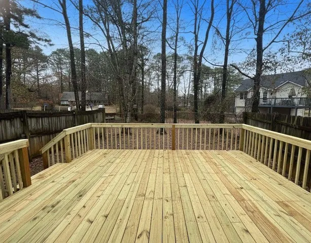 $1,695 | 462 Peachtree Ridge Drive Northwest, Suwanee, GA 30024