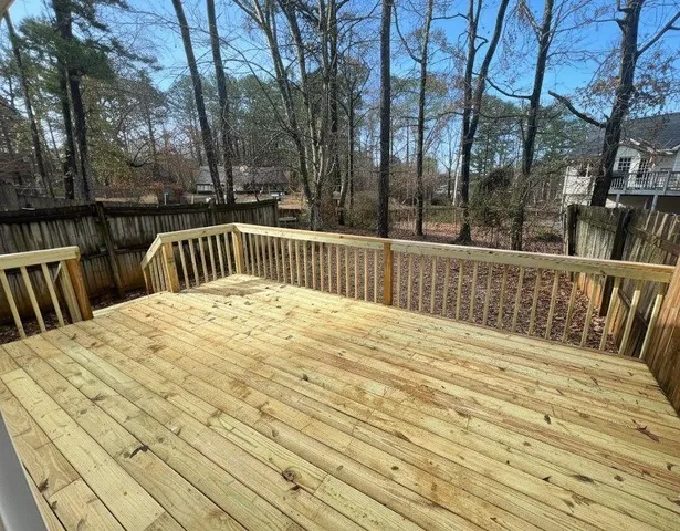 $1,695 | 462 Peachtree Ridge Drive Northwest, Suwanee, GA 30024