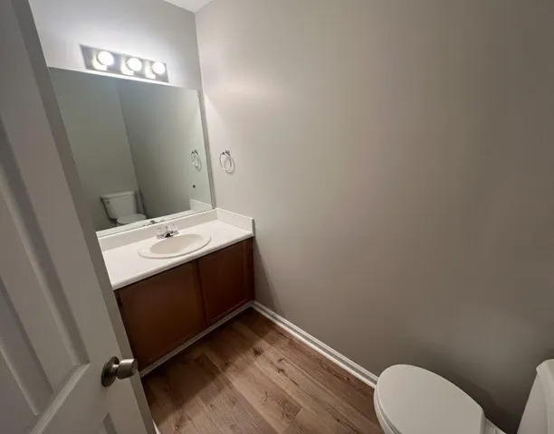 $1,695 | 462 Peachtree Ridge Drive Northwest, Suwanee, GA 30024