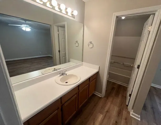 $1,695 | 462 Peachtree Ridge Drive Northwest, Suwanee, GA 30024