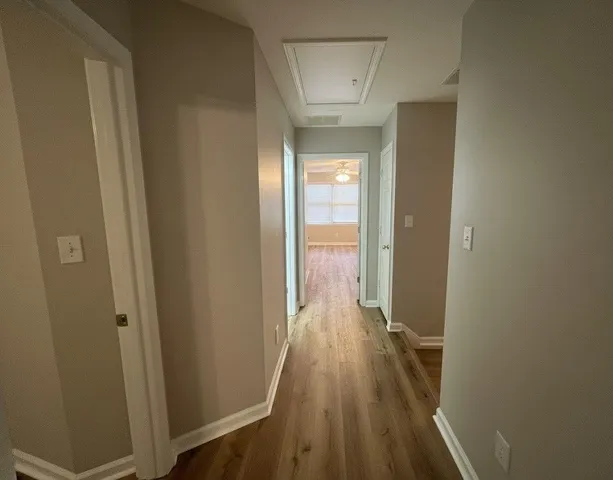 $1,695 | 462 Peachtree Ridge Drive Northwest, Suwanee, GA 30024