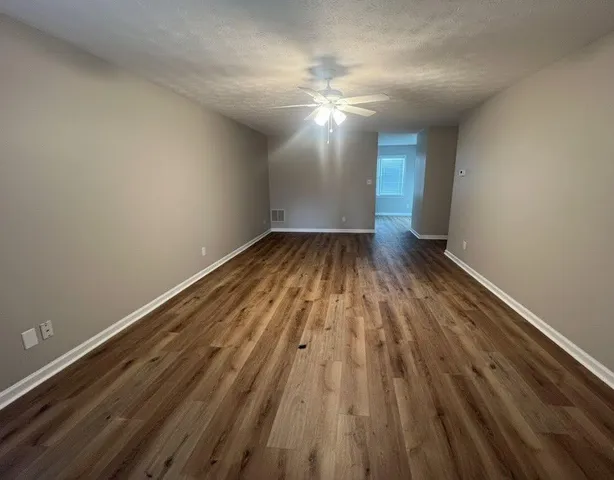 $1,695 | 462 Peachtree Ridge Drive Northwest, Suwanee, GA 30024