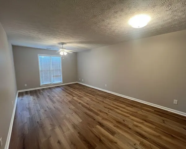 $1,695 | 462 Peachtree Ridge Drive Northwest, Suwanee, GA 30024